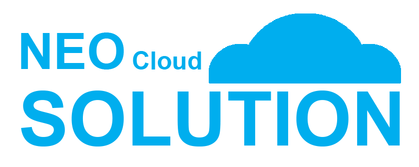 NewCloudSolution